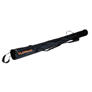 SAC DE TRANSPORT POUR TAPIS 125 CM