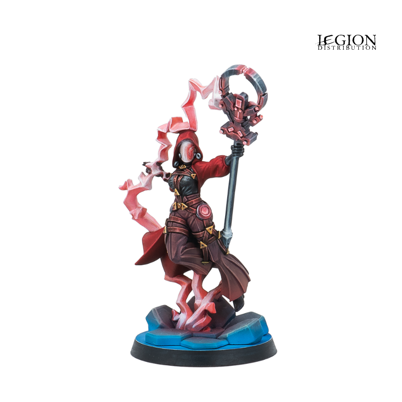 HexaDome Legends - Core Box (FR) – Image 9