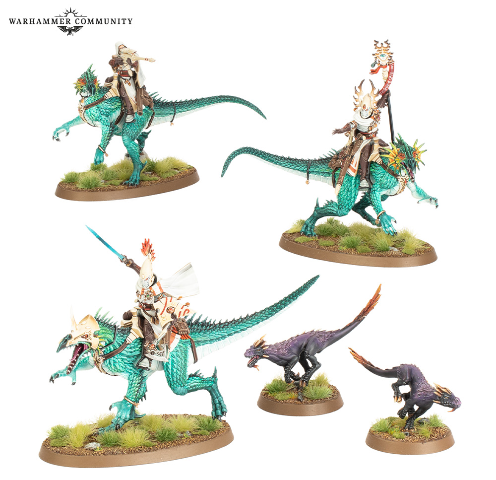 KILL TEAM: EXODITES (FRANCAIS) – Image 2