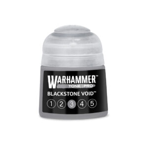 TONE PRO 12ml : BLACKSTONE VOID 3