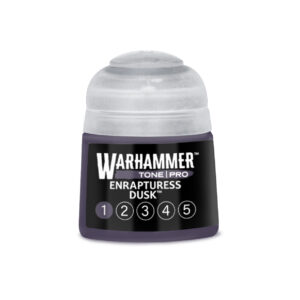 TONE PRO 12ml : ENRAPTURESS DUSK 1