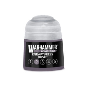 TONE PRO 12ml : ENRAPTURESS DUSK 2