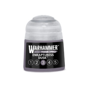 TONE PRO 12ml : ENRAPTURESS DUSK 3