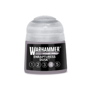 TONE PRO 12ml : ENRAPTURESS DUSK 4