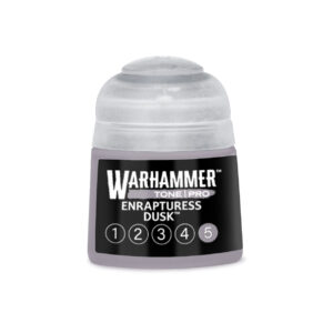 TONE PRO 12ml : ENRAPTURESS DUSK 5