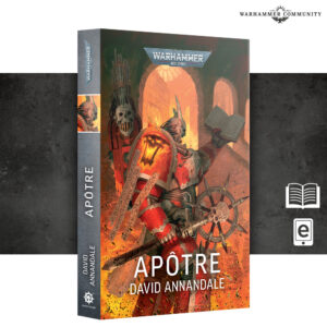 Apôtre (FR)