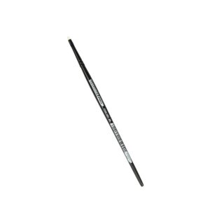 WARHAMMER PRO: TONE DRYBRUSH X-SML
