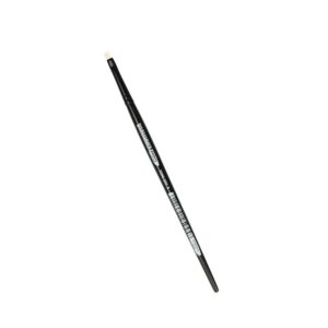 WARHAMMER PRO: TONE DRYBRUSH SMALL