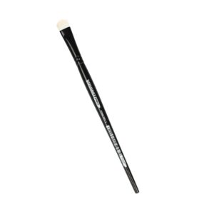 WARHAMMER PRO: TONE DRYBRUSH LARGE