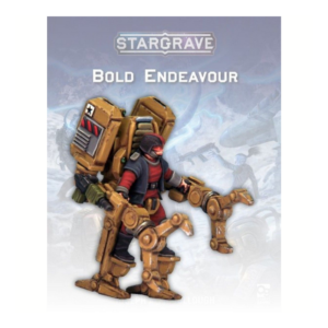 EXOSUIT